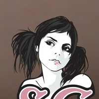 Sonia von Sacher Naken