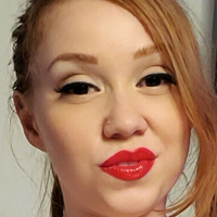 soniavonsacherrr Naken
