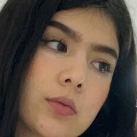 Soniely Naken
