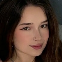 Soniloon / soniloonxx / soniww22 / sonixyu Naken