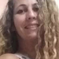 Soninha Coroa Naken