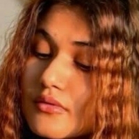 Soniya Singh Khatri Naken