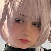 Soniyoru Naken