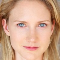 Sonja Bennett Naken