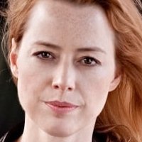 Sonja Kerskes Naken