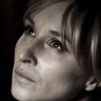 Sonja Richter Naken