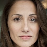 Sonja Romei Naken