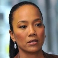 Sonja Sohn Naken