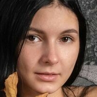 Sonja Naken