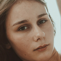 Sonjaluisa Naken