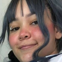 sonnieangell Naken