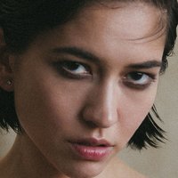 Sonoya Mizuno Naken