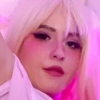 Sonucktia Naken