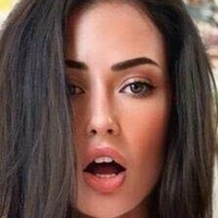 sonya_li_youx Naken