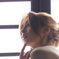 sonya.love.sonya Naken