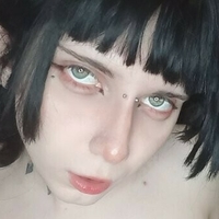 Sonyafj Naken