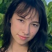 sonyapaints Naken