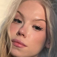 Sonyaplush Naken