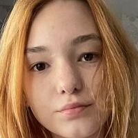 Sonyasolanski \ Kittyjaynn Naken