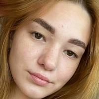 sonyasolanski Naken