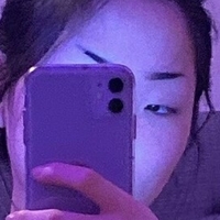 Soojin Naken
