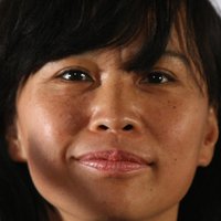 Sook-Yin Lee Naken