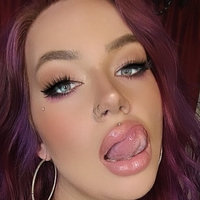 Sookie Naken