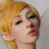 Soon2bSalty Naken