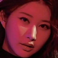 SoonsoosooS Naken