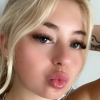 Soph_labe Naken