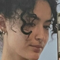 sopheekruz Naken