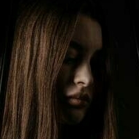 sophi2u Naken