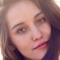 Sophia Bui Naken