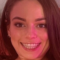 Sophia Burns Naken