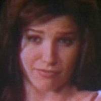 Sophia Bush Naken