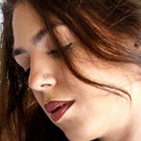 Sophia Cilauro Naken