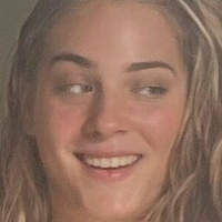 Sophia Cundiff Naken
