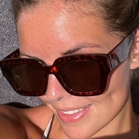 Sophia Elsinghorst Naken