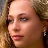 Sophia Flörsch Naken