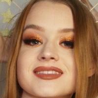 Sophia Foxx Naken