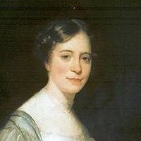 Sophia Hawthorne Naken