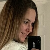 Sophia Knight Naken