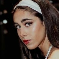 Sophia Koumouris Naken