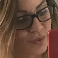 Sophia Leigh Naken