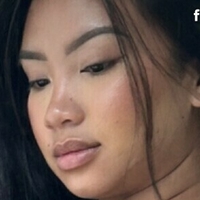 Sophia Malonzo Naken