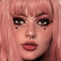 Sophia_mitch Naken