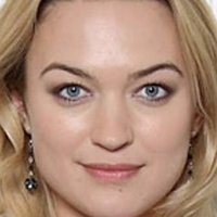 Sophia Myles Naken