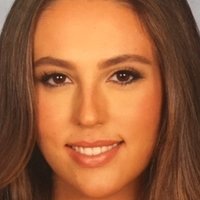 Sophia Stallone Naken