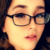Sophia Swallow Naken