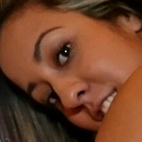Sophia Torres Naken